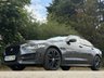 USED 2017 67 JAGUAR XE 2.0i R-Sport Saloon 4dr Petrol Auto AWD Euro 6 (s/s) (250 ps) ** RECENTLY REPRICED **