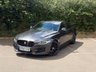 USED 2017 67 JAGUAR XE 2.0i R-Sport Saloon 4dr Petrol Auto AWD Euro 6 (s/s) (250 ps) ** RECENTLY REPRICED **