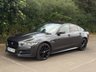 USED 2017 67 JAGUAR XE 2.0i R-Sport Saloon 4dr Petrol Auto AWD Euro 6 (s/s) (250 ps) ** RECENTLY REPRICED **