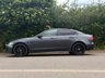 USED 2017 67 JAGUAR XE 2.0i R-Sport Saloon 4dr Petrol Auto AWD Euro 6 (s/s) (250 ps) ** RECENTLY REPRICED **