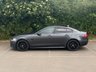 USED 2017 67 JAGUAR XE 2.0i R-Sport Saloon 4dr Petrol Auto AWD Euro 6 (s/s) (250 ps) ** RECENTLY REPRICED **