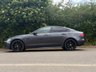 USED 2017 67 JAGUAR XE 2.0i R-Sport Saloon 4dr Petrol Auto AWD Euro 6 (s/s) (250 ps) ** RECENTLY REPRICED **