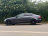 USED 2017 67 JAGUAR XE 2.0i R-Sport Saloon 4dr Petrol Auto AWD Euro 6 (s/s) (250 ps) ** RECENTLY REPRICED **
