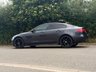 USED 2017 67 JAGUAR XE 2.0i R-Sport Saloon 4dr Petrol Auto AWD Euro 6 (s/s) (250 ps) ** RECENTLY REPRICED **