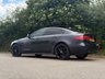 USED 2017 67 JAGUAR XE 2.0i R-Sport Saloon 4dr Petrol Auto AWD Euro 6 (s/s) (250 ps) ** RECENTLY REPRICED **