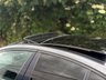 USED 2017 67 JAGUAR XE 2.0i R-Sport Saloon 4dr Petrol Auto AWD Euro 6 (s/s) (250 ps) ** RECENTLY REPRICED **