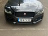 USED 2017 67 JAGUAR XE 2.0i R-Sport Saloon 4dr Petrol Auto AWD Euro 6 (s/s) (250 ps) ** RECENTLY REPRICED **