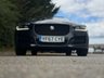 USED 2017 67 JAGUAR XE 2.0i R-Sport Saloon 4dr Petrol Auto AWD Euro 6 (s/s) (250 ps) ** RECENTLY REPRICED **