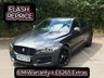 USED 2017 67 JAGUAR XE 2.0i R-Sport Saloon 4dr Petrol Auto AWD Euro 6 (s/s) (250 ps) ** RECENTLY REPRICED **