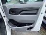USED 2021 21 VAUXHALL VIVARO 1.5 Turbo D 2900 Dynamic L2 H1 Euro 6 (s/s) 6dr SERVICED @ 10 20 30 40 49 k