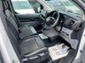 USED 2021 21 VAUXHALL VIVARO 1.5 Turbo D 2900 Dynamic L2 H1 Euro 6 (s/s) 6dr SERVICED @ 10 20 30 40 49 k