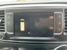 USED 2021 21 VAUXHALL VIVARO 1.5 Turbo D 2900 Dynamic L2 H1 Euro 6 (s/s) 6dr SERVICED @ 10 20 30 40 49 k