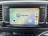 USED 2021 21 VAUXHALL VIVARO 1.5 Turbo D 2900 Dynamic L2 H1 Euro 6 (s/s) 6dr SERVICED @ 10 20 30 40 49 k