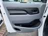 USED 2021 21 VAUXHALL VIVARO 1.5 Turbo D 2900 Dynamic L2 H1 Euro 6 (s/s) 6dr SERVICED @ 10 20 30 40 49 k