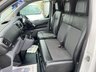 USED 2021 21 VAUXHALL VIVARO 1.5 Turbo D 2900 Dynamic L2 H1 Euro 6 (s/s) 6dr SERVICED @ 10 20 30 40 49 k