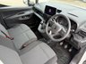 USED 2022 22 VAUXHALL COMBO 1.5 Turbo D 2300 Sportive Panel Van 6dr Diesel Manual L2 H1 Euro 6 (100 ps) 1 OWNER ONLY 13K MILES TOUCH SCREEN MEDIA 3 SEATER COMES MOT 1 YEAR AND SERVICE