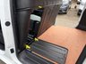 USED 2022 22 VAUXHALL COMBO 1.5 Turbo D 2300 Sportive Panel Van 6dr Diesel Manual L2 H1 Euro 6 (100 ps) 1 OWNER ONLY 13K MILES TOUCH SCREEN MEDIA 3 SEATER COMES MOT 1 YEAR AND SERVICE