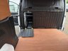 USED 2022 22 VAUXHALL COMBO 1.5 Turbo D 2300 Sportive Panel Van 6dr Diesel Manual L2 H1 Euro 6 (100 ps) 1 OWNER ONLY 13K MILES TOUCH SCREEN MEDIA 3 SEATER COMES MOT 1 YEAR AND SERVICE