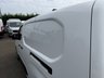 USED 2022 22 VAUXHALL COMBO 1.5 Turbo D 2300 Sportive Panel Van 6dr Diesel Manual L2 H1 Euro 6 (100 ps) 1 OWNER ONLY 13K MILES TOUCH SCREEN MEDIA 3 SEATER COMES MOT 1 YEAR AND SERVICE