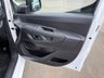 USED 2022 22 VAUXHALL COMBO 1.5 Turbo D 2300 Sportive Panel Van 6dr Diesel Manual L2 H1 Euro 6 (100 ps) 1 OWNER ONLY 13K MILES TOUCH SCREEN MEDIA 3 SEATER COMES MOT 1 YEAR AND SERVICE