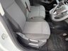 USED 2022 22 VAUXHALL COMBO 1.5 Turbo D 2300 Sportive Panel Van 6dr Diesel Manual L2 H1 Euro 6 (100 ps) 1 OWNER ONLY 13K MILES TOUCH SCREEN MEDIA 3 SEATER COMES MOT 1 YEAR AND SERVICE