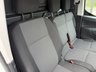 USED 2022 22 VAUXHALL COMBO 1.5 Turbo D 2300 Sportive Panel Van 6dr Diesel Manual L2 H1 Euro 6 (100 ps) 1 OWNER ONLY 13K MILES TOUCH SCREEN MEDIA 3 SEATER COMES MOT 1 YEAR AND SERVICE