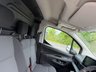 USED 2022 22 VAUXHALL COMBO 1.5 Turbo D 2300 Sportive Panel Van 6dr Diesel Manual L2 H1 Euro 6 (100 ps) 1 OWNER ONLY 13K MILES TOUCH SCREEN MEDIA 3 SEATER COMES MOT 1 YEAR AND SERVICE