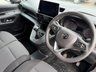 USED 2022 22 VAUXHALL COMBO 1.5 Turbo D 2300 Sportive Panel Van 6dr Diesel Manual L2 H1 Euro 6 (100 ps) 1 OWNER ONLY 13K MILES TOUCH SCREEN MEDIA 3 SEATER COMES MOT 1 YEAR AND SERVICE