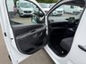USED 2022 22 VAUXHALL COMBO 1.5 Turbo D 2300 Sportive Panel Van 6dr Diesel Manual L2 H1 Euro 6 (100 ps) 1 OWNER ONLY 13K MILES TOUCH SCREEN MEDIA 3 SEATER COMES MOT 1 YEAR AND SERVICE