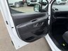 USED 2022 22 VAUXHALL COMBO 1.5 Turbo D 2300 Sportive Panel Van 6dr Diesel Manual L2 H1 Euro 6 (100 ps) 1 OWNER ONLY 13K MILES TOUCH SCREEN MEDIA 3 SEATER COMES MOT 1 YEAR AND SERVICE
