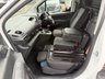 USED 2022 22 VAUXHALL COMBO 1.5 Turbo D 2300 Sportive Panel Van 6dr Diesel Manual L2 H1 Euro 6 (100 ps) 1 OWNER ONLY 13K MILES TOUCH SCREEN MEDIA 3 SEATER COMES MOT 1 YEAR AND SERVICE