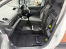 USED 2022 22 VAUXHALL COMBO 1.5 Turbo D 2300 Sportive Panel Van 6dr Diesel Manual L2 H1 Euro 6 (100 ps) 1 OWNER ONLY 13K MILES TOUCH SCREEN MEDIA 3 SEATER COMES MOT 1 YEAR AND SERVICE