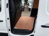 USED 2022 22 VAUXHALL COMBO 1.5 Turbo D 2300 Sportive Panel Van 6dr Diesel Manual L2 H1 Euro 6 (100 ps) 1 OWNER ONLY 13K MILES TOUCH SCREEN MEDIA 3 SEATER COMES MOT 1 YEAR AND SERVICE