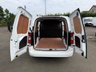 USED 2022 22 VAUXHALL COMBO 1.5 Turbo D 2300 Sportive Panel Van 6dr Diesel Manual L2 H1 Euro 6 (100 ps) 1 OWNER ONLY 13K MILES TOUCH SCREEN MEDIA 3 SEATER COMES MOT 1 YEAR AND SERVICE