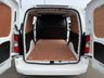 USED 2022 22 VAUXHALL COMBO 1.5 Turbo D 2300 Sportive Panel Van 6dr Diesel Manual L2 H1 Euro 6 (100 ps) 1 OWNER ONLY 13K MILES TOUCH SCREEN MEDIA 3 SEATER COMES MOT 1 YEAR AND SERVICE