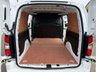 USED 2022 22 VAUXHALL COMBO 1.5 Turbo D 2300 Sportive Panel Van 6dr Diesel Manual L2 H1 Euro 6 (100 ps) 1 OWNER ONLY 13K MILES TOUCH SCREEN MEDIA 3 SEATER COMES MOT 1 YEAR AND SERVICE