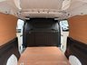 USED 2022 22 VAUXHALL COMBO 1.5 Turbo D 2300 Sportive Panel Van 6dr Diesel Manual L2 H1 Euro 6 (100 ps) 1 OWNER ONLY 13K MILES TOUCH SCREEN MEDIA 3 SEATER COMES MOT 1 YEAR AND SERVICE