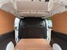 USED 2022 22 VAUXHALL COMBO 1.5 Turbo D 2300 Sportive Panel Van 6dr Diesel Manual L2 H1 Euro 6 (100 ps) 1 OWNER ONLY 13K MILES TOUCH SCREEN MEDIA 3 SEATER COMES MOT 1 YEAR AND SERVICE