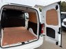 USED 2022 22 VAUXHALL COMBO 1.5 Turbo D 2300 Sportive Panel Van 6dr Diesel Manual L2 H1 Euro 6 (100 ps) 1 OWNER ONLY 13K MILES TOUCH SCREEN MEDIA 3 SEATER COMES MOT 1 YEAR AND SERVICE