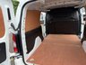 USED 2022 22 VAUXHALL COMBO 1.5 Turbo D 2300 Sportive Panel Van 6dr Diesel Manual L2 H1 Euro 6 (100 ps) 1 OWNER ONLY 13K MILES TOUCH SCREEN MEDIA 3 SEATER COMES MOT 1 YEAR AND SERVICE