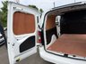 USED 2022 22 VAUXHALL COMBO 1.5 Turbo D 2300 Sportive Panel Van 6dr Diesel Manual L2 H1 Euro 6 (100 ps) 1 OWNER ONLY 13K MILES TOUCH SCREEN MEDIA 3 SEATER COMES MOT 1 YEAR AND SERVICE
