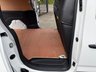 USED 2022 22 VAUXHALL COMBO 1.5 Turbo D 2300 Sportive Panel Van 6dr Diesel Manual L2 H1 Euro 6 (100 ps) 1 OWNER ONLY 13K MILES TOUCH SCREEN MEDIA 3 SEATER COMES MOT 1 YEAR AND SERVICE