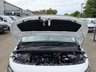 USED 2022 22 VAUXHALL COMBO 1.5 Turbo D 2300 Sportive Panel Van 6dr Diesel Manual L2 H1 Euro 6 (100 ps) 1 OWNER ONLY 13K MILES TOUCH SCREEN MEDIA 3 SEATER COMES MOT 1 YEAR AND SERVICE
