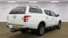 USED 2016 66 MITSUBISHI L200 2.4 DI-D DC Barbarian Pickup Double Cab 4dr Diesel Manual 4WD Euro 6 (178 ps) 2 KEYS, LEATHER,