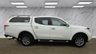 USED 2016 66 MITSUBISHI L200 2.4 DI-D DC Barbarian Pickup Double Cab 4dr Diesel Manual 4WD Euro 6 (178 ps) 2 KEYS, LEATHER,
