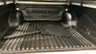 USED 2016 66 MITSUBISHI L200 2.4 DI-D DC Barbarian Pickup Double Cab 4dr Diesel Manual 4WD Euro 6 (178 ps) 2 KEYS, LEATHER,