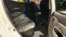 USED 2016 66 MITSUBISHI L200 2.4 DI-D DC Barbarian Pickup Double Cab 4dr Diesel Manual 4WD Euro 6 (178 ps) 2 KEYS, LEATHER,