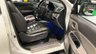 USED 2016 66 MITSUBISHI L200 2.4 DI-D DC Barbarian Pickup Double Cab 4dr Diesel Manual 4WD Euro 6 (178 ps) 2 KEYS, LEATHER,