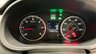 USED 2016 66 MITSUBISHI L200 2.4 DI-D DC Barbarian Pickup Double Cab 4dr Diesel Manual 4WD Euro 6 (178 ps) 2 KEYS, LEATHER,