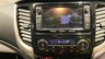 USED 2016 66 MITSUBISHI L200 2.4 DI-D DC Barbarian Pickup Double Cab 4dr Diesel Manual 4WD Euro 6 (178 ps) 2 KEYS, LEATHER,